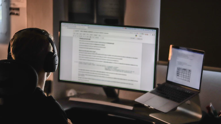 오픈AI 모델 마이그레이션 개념도