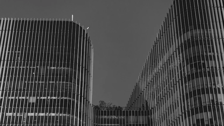 멀티테넌트 벡터DB 아키텍처 다이어그램