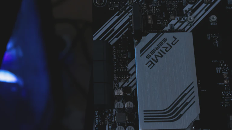 NVDA GPU 가상화 도입 시 성능 저하 원인 분석과 대응법 11