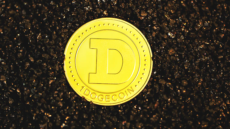 OIDC discovery와 JWKs 엔드포인트 예시 스니펫