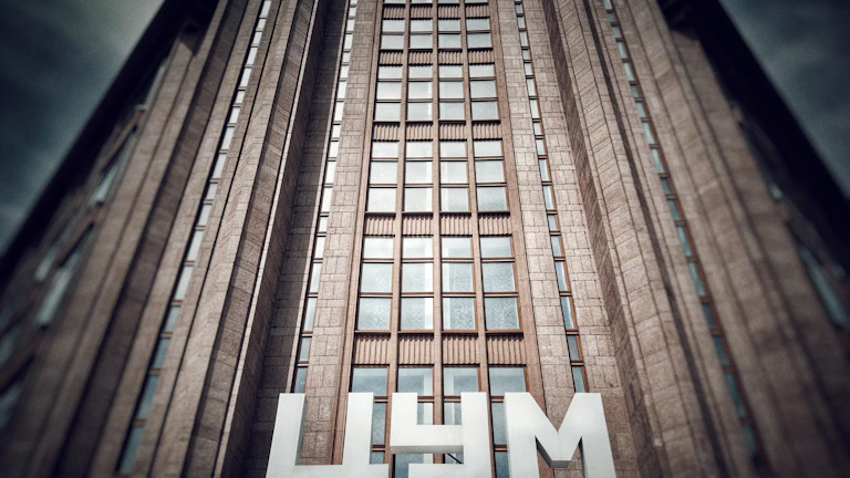 온프레미스 LLM 프롬프트 로컬화·보안규칙 9