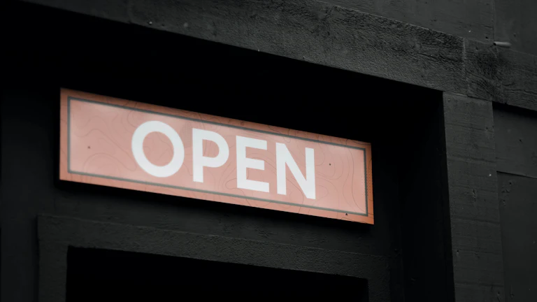 상업용 라이선스 검증법 8 상업용 라이선스 검증법 7