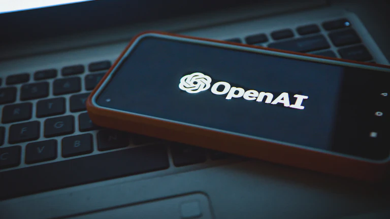 OpenAI API 토큰·요청 배치 구조 다이어그램