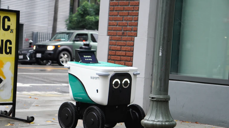 Kafka 사이드카 마스킹 흐름 예시