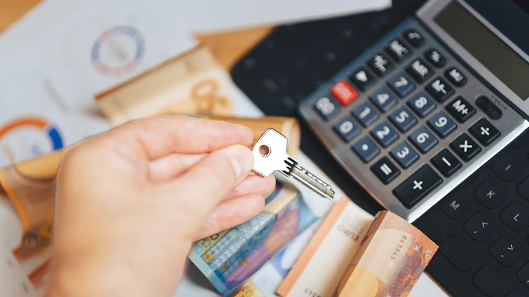 플러그인 연동 시 보안 감사 체크리스트 이미지