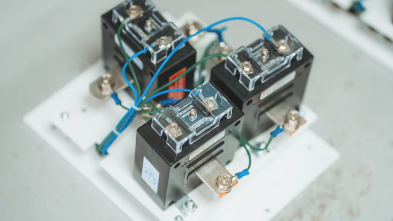 팀즈 승인(Approvals)과 파워오토메이트 플로우 단계 예시 화면