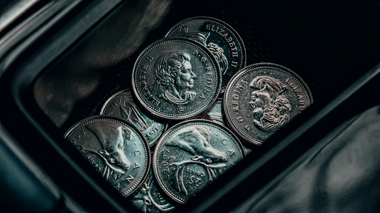 프롬프트 최적화 기법 예시