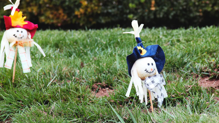 API 비용 최적화 실전 체크리스트 3