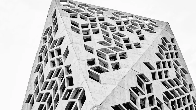 RAG 아키텍처 다이어그램 — 임베딩·벡터DB·생성 흐름