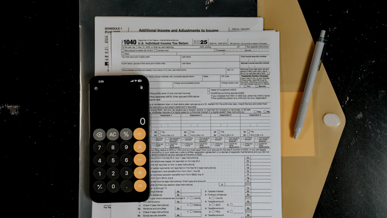 영수증 OCR 처리 파이프라인 다이어그램