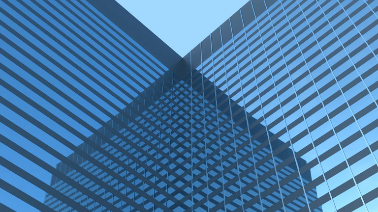 세일즈포스 CRM에서 영업 AI 에이전트가 데이터와 워크플로우를 연결하는 구조도