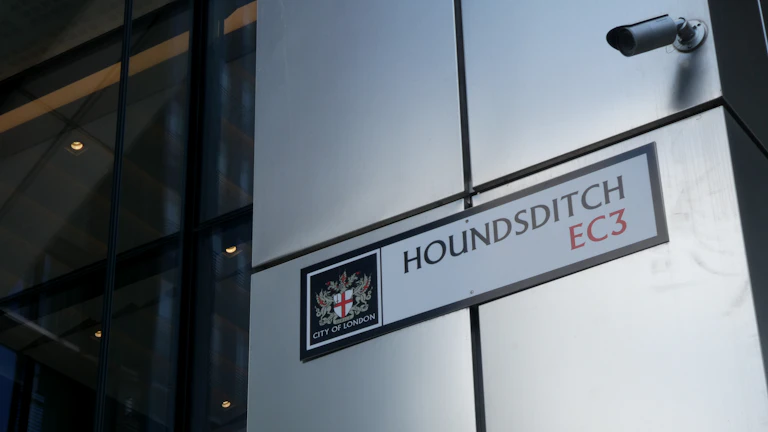 세일즈포스 Agentforce 기반 상담·견적 자동화 아키텍처 개요