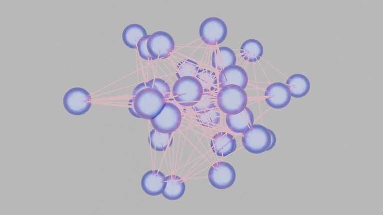SAP ERP와 LLM 연동 아키텍처 다이어그램