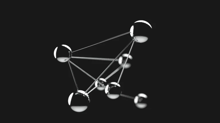 SAP-LLM 연동 아키텍처 다이어그램: SAP 시스템, 메시지 큐, RAG, LLM, 모니터링 구성