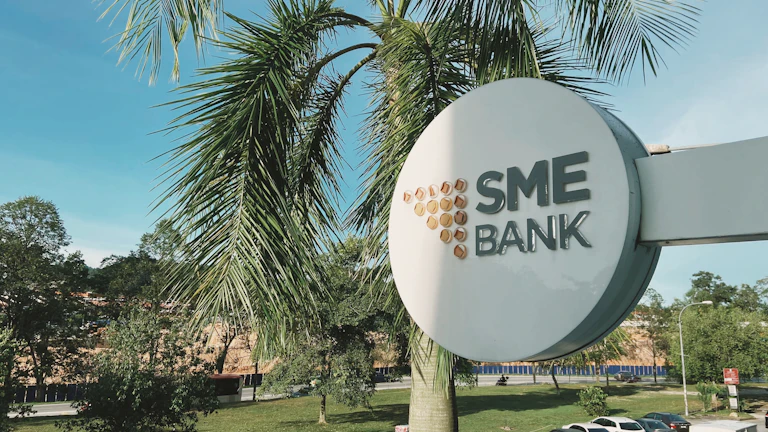 SAST-LLM 연동 예시 스크린샷 또는 다이어그램