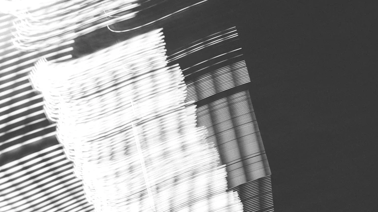 오류별 비용 비교 차트