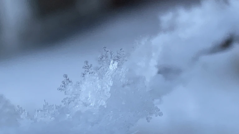 Snowflake와 Vertex AI를 연결한 파이프라인 흐름도