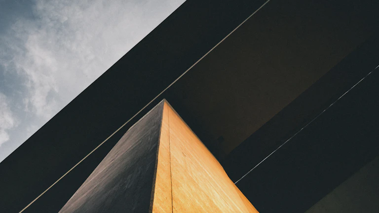 구독 및 API 과금 아키텍처 다이어그램 — 한글 대체텍스트