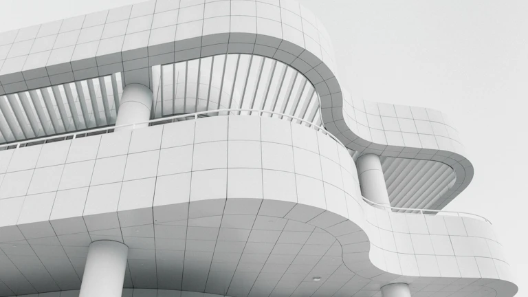 구독 결제 아키텍처 다이어그램 예시