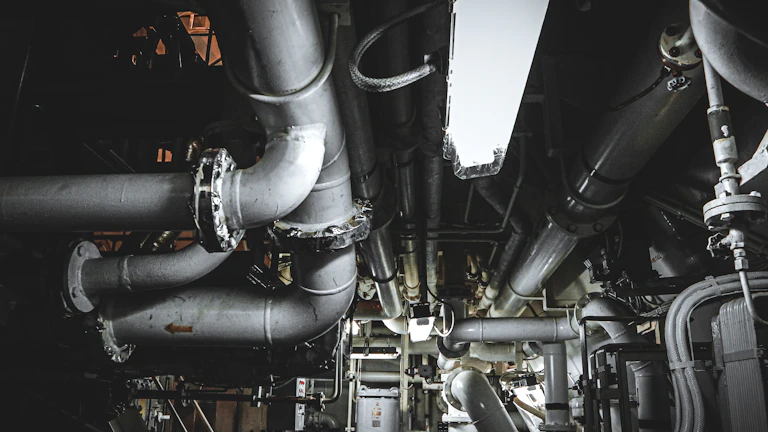 합성데이터 생성 방법 비용·시간 절감 자동화 체크리스트 7