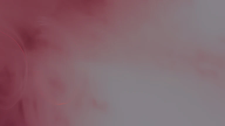 엔터프라이즈 보안·비용 관점의 벡터DB 선택 체크리스트(SSO·감사로그·암호화·프라이빗링크) 인포그래픽