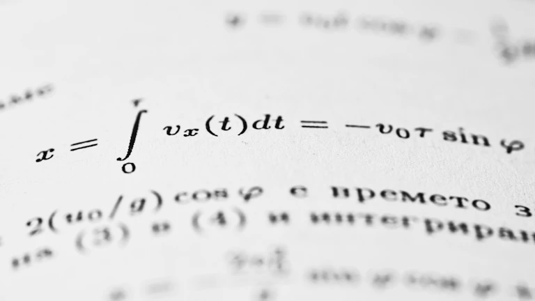 벡터DB 압축 개념 다이어그램 — PQ, IVF, Quantization 흐름