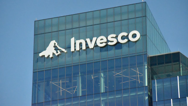 벡터DB와 Azure OpenAI 연동 다이어그램