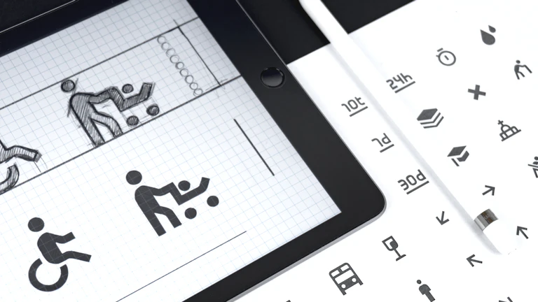 쿼리 비용·응답시간 절감용 파티셔닝·TTL 설계 1