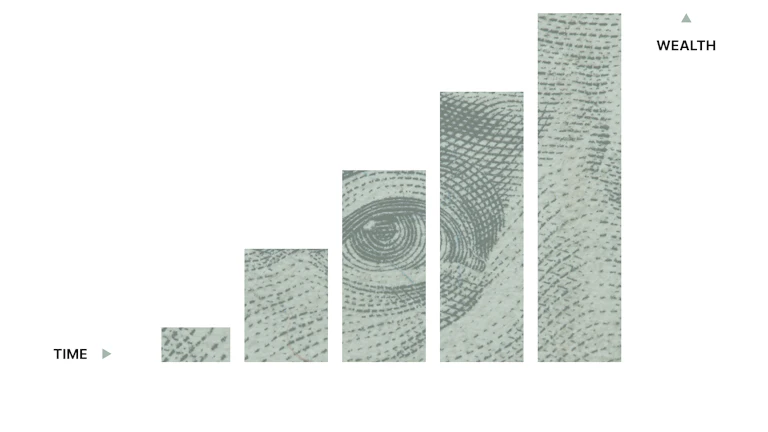 벡터 DB 성능 비교 차트