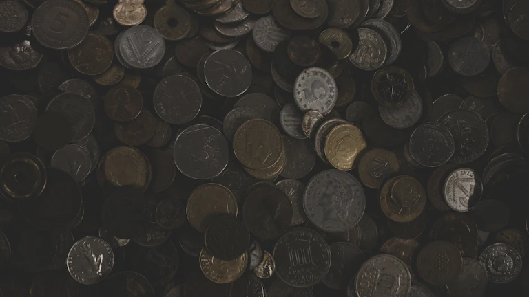 벡터 검색 필터 최적화 플로우