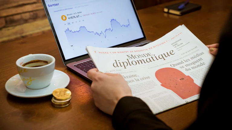 벡터 검색 최적화(프리필터와 ANN 결합) 개념도