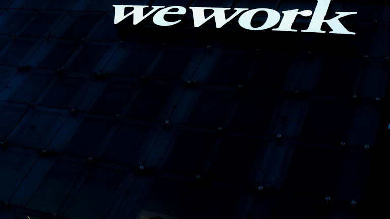 Stripe 웹훅 검증 및 서명 예시 다이어그램