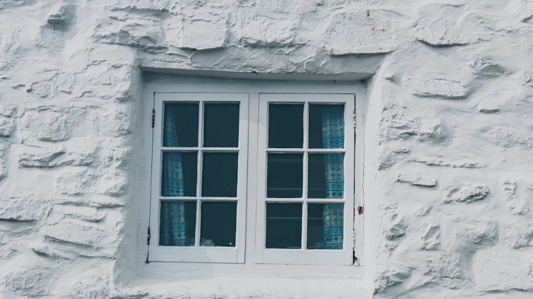 대량 정품인증 자동화 흐름도 (인벤토리→키배포→모니터링)