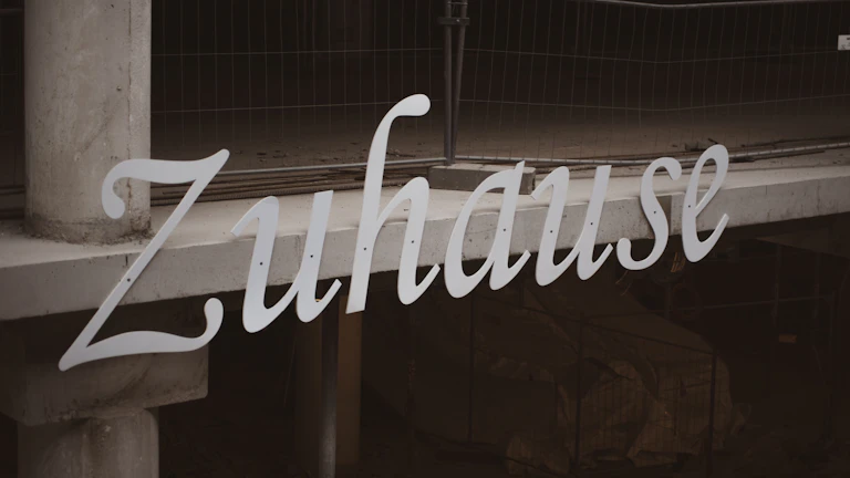 배치 및 재귀 집계 플로우 다이어그램