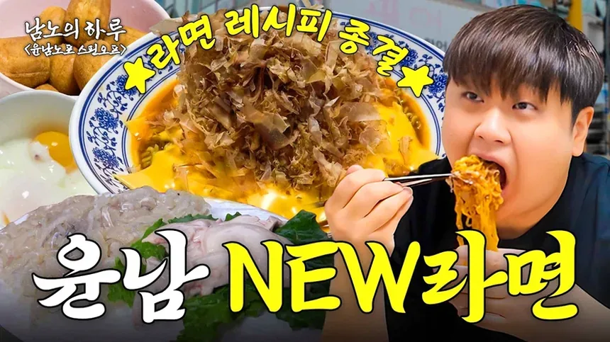 압구정로데오 골목 분위기와 도착 동선을 상상하기 좋은 이미지