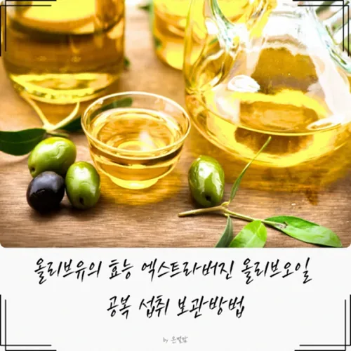 공복 섭취 후 속불편 느낌