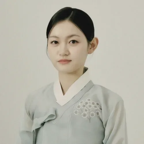 연애 예능 선택 장면
