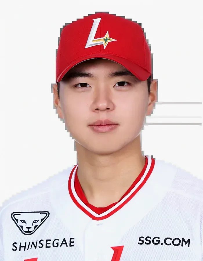 최유빈 윤후 현커 흐름과 장거리 변수 정리 1