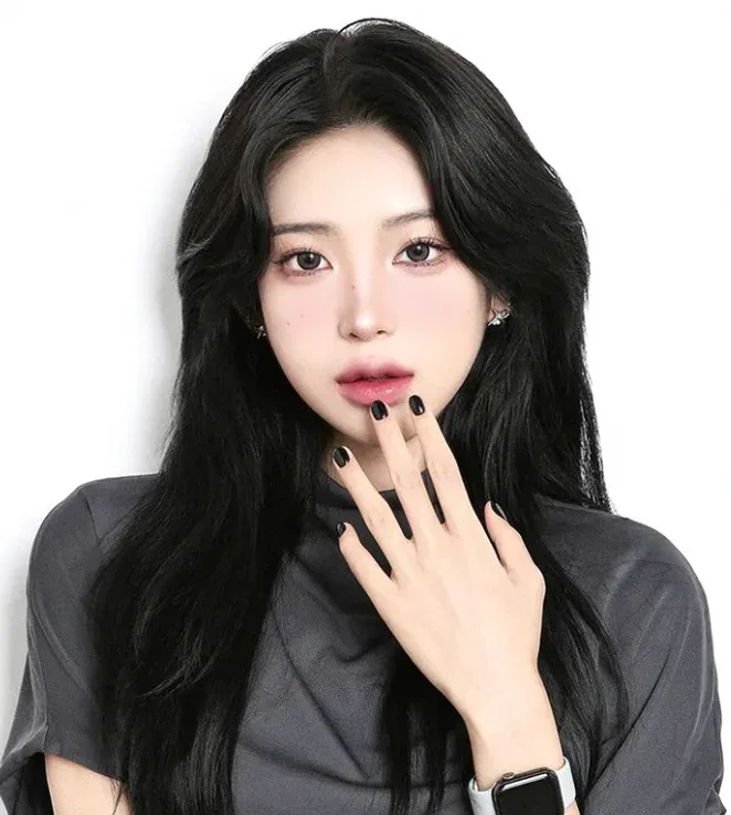 가족사와 대중 반응 흐름