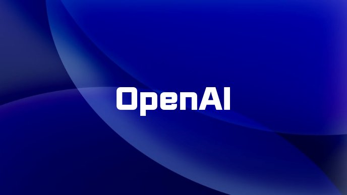 OpenAI 1