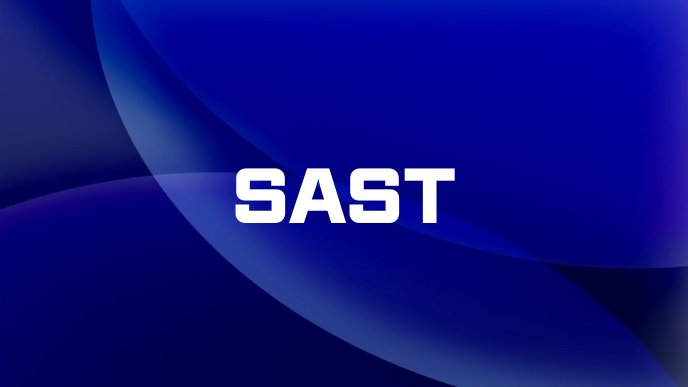SAST