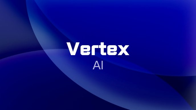 Vertex AI 1