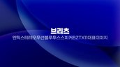 현재 이미지: 브리츠 엔틱 스테레오 무선 블루투스 스피커 BZ-TX11 대표 이미지