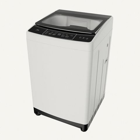 13kg 세탁기 디자인