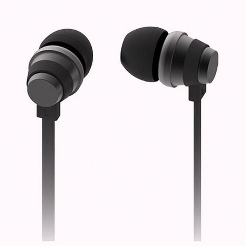 3.5mm 유선 이어폰 상세 사진