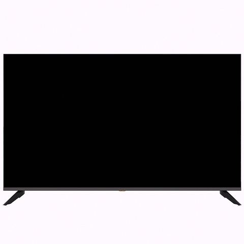 50인치 4K TV 패키지 구성