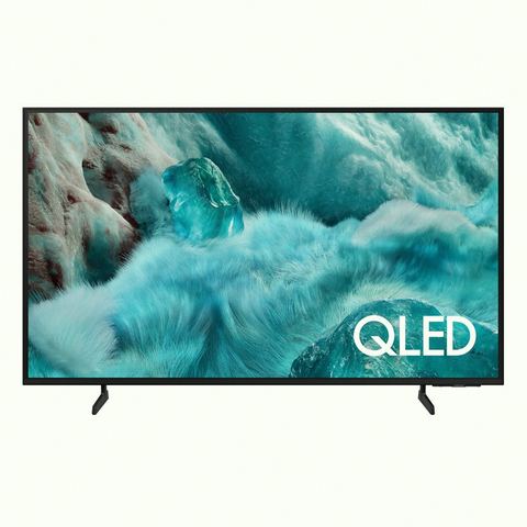 65인치 QLED TV 제품 이미지