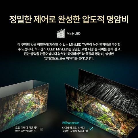 75인치 QLED TV 구매