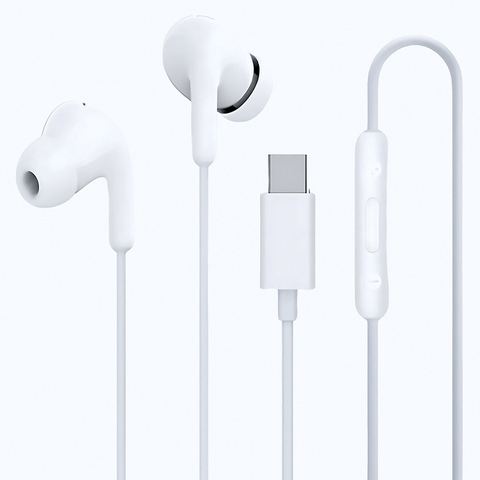 808 SOUND uTBooster C타입 게이밍 이어폰 상세 사진