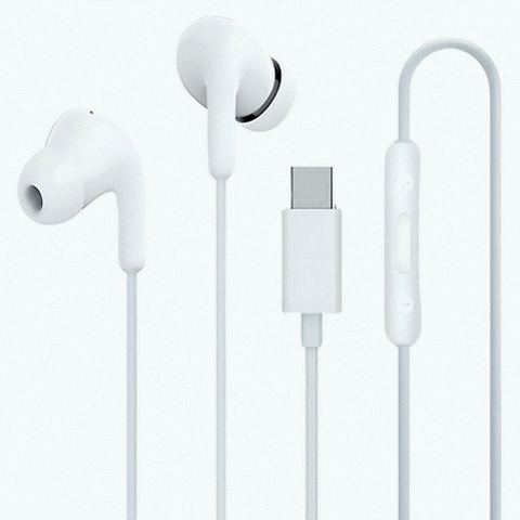 808 SOUND uTBooster C타입 게이밍 이어폰 제품 이미지